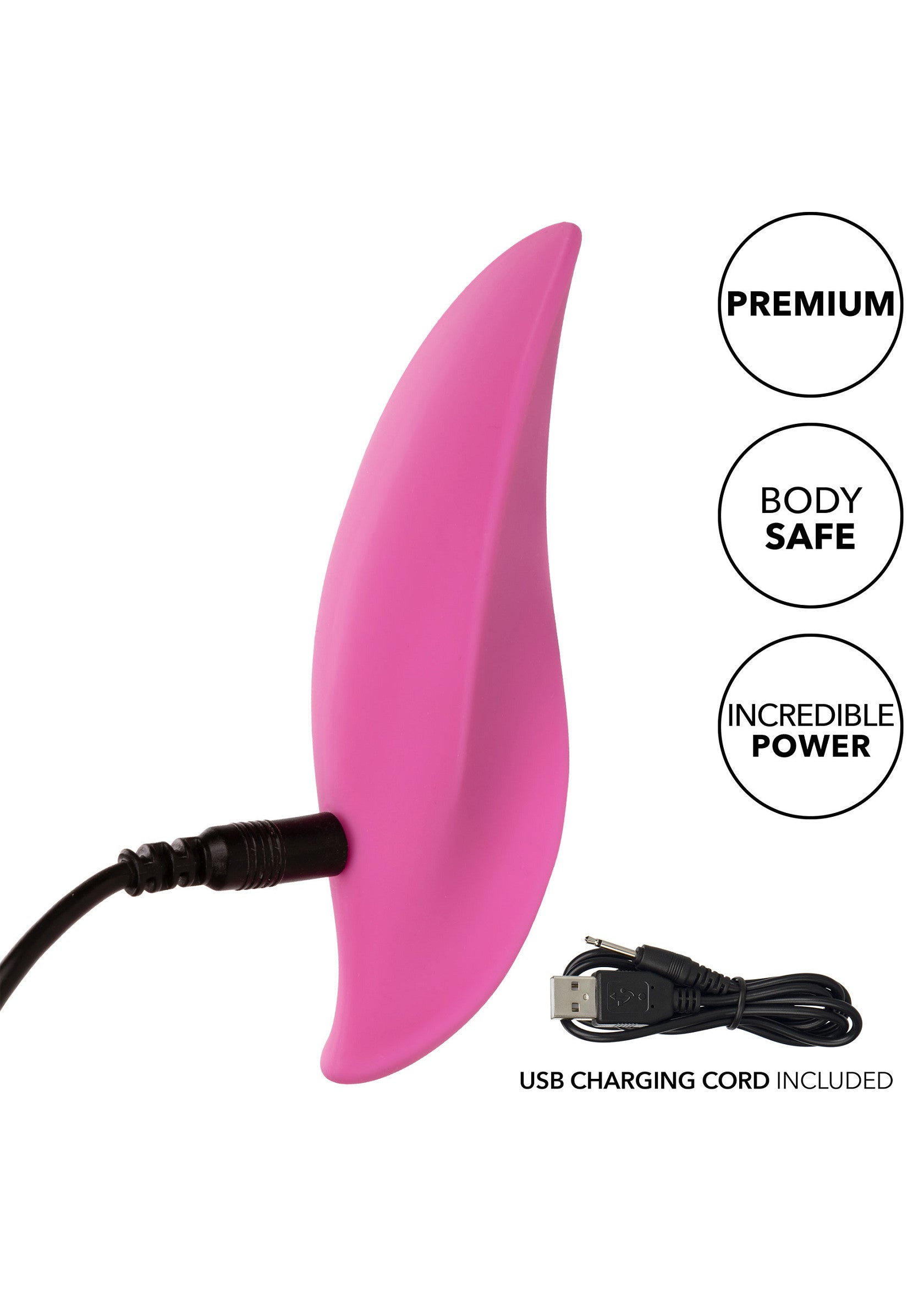 14821 calexotics luvmor luvmor foreplay
