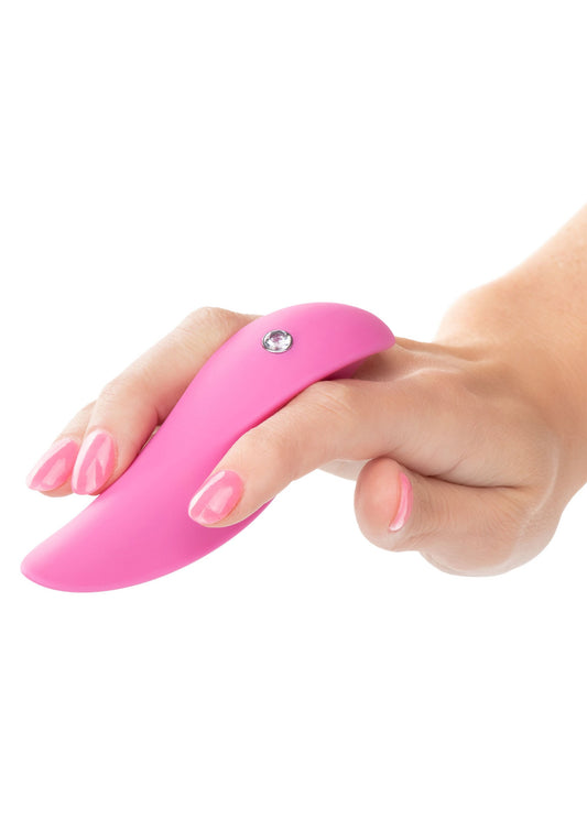 14821 calexotics luvmor luvmor foreplay