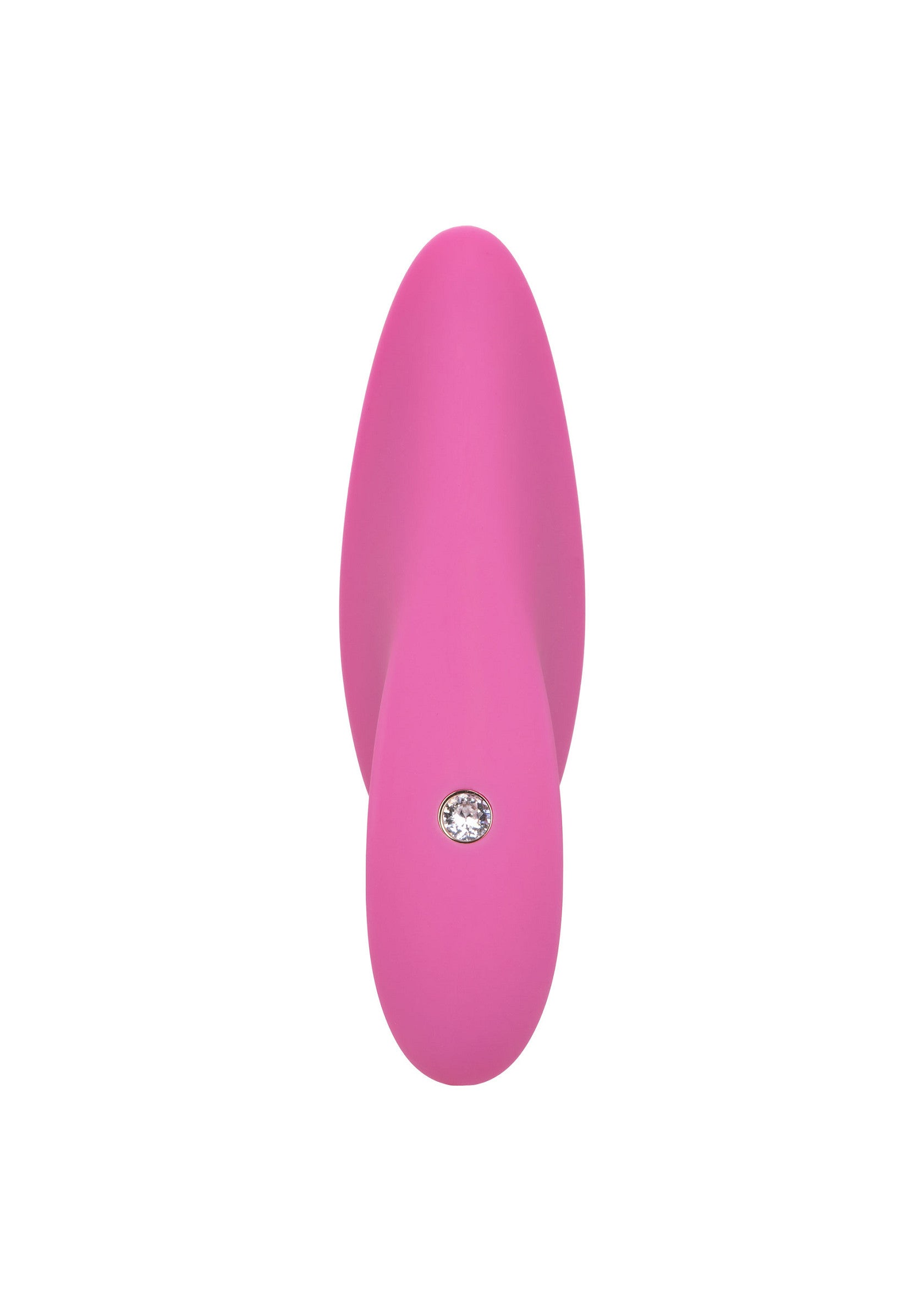 14821 calexotics luvmor luvmor foreplay