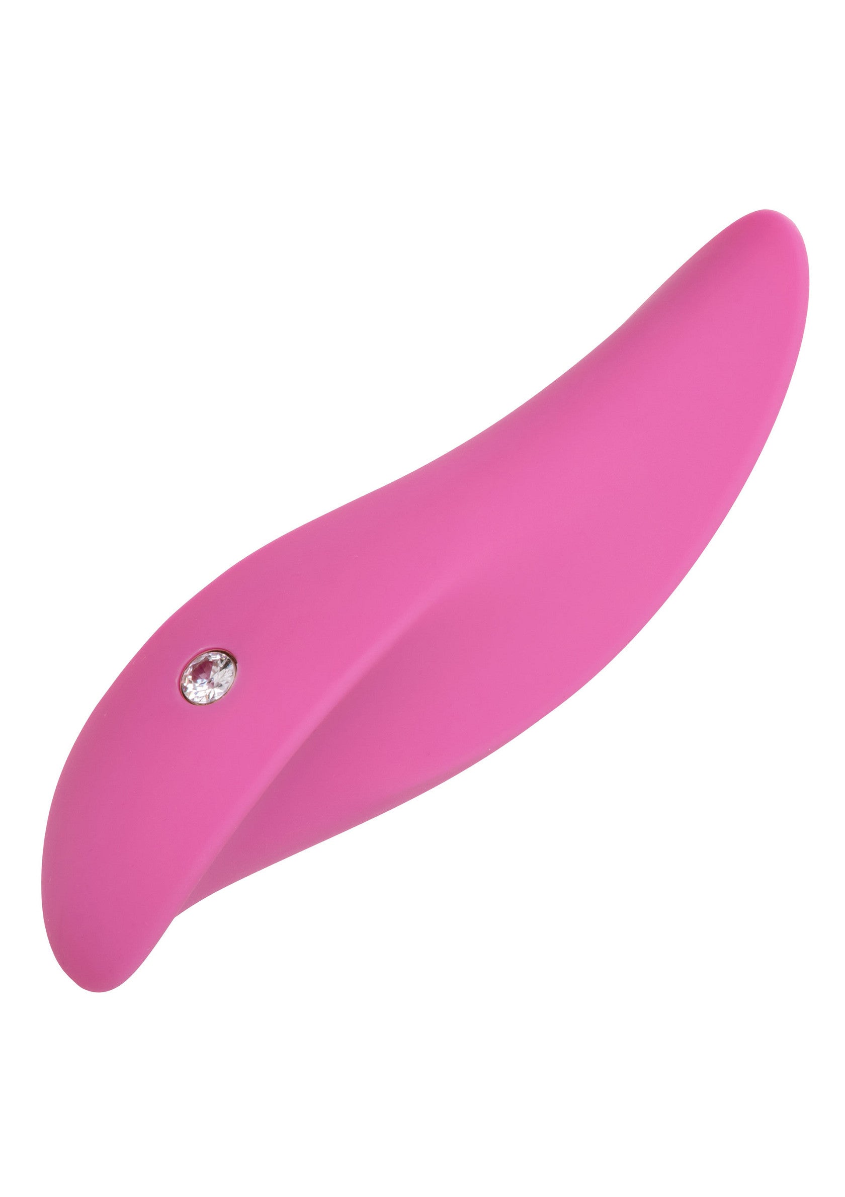 14821 calexotics luvmor luvmor foreplay