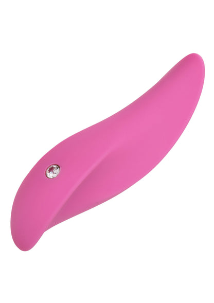 14821 calexotics luvmor luvmor foreplay