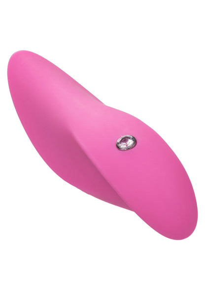 14821 calexotics luvmor luvmor foreplay