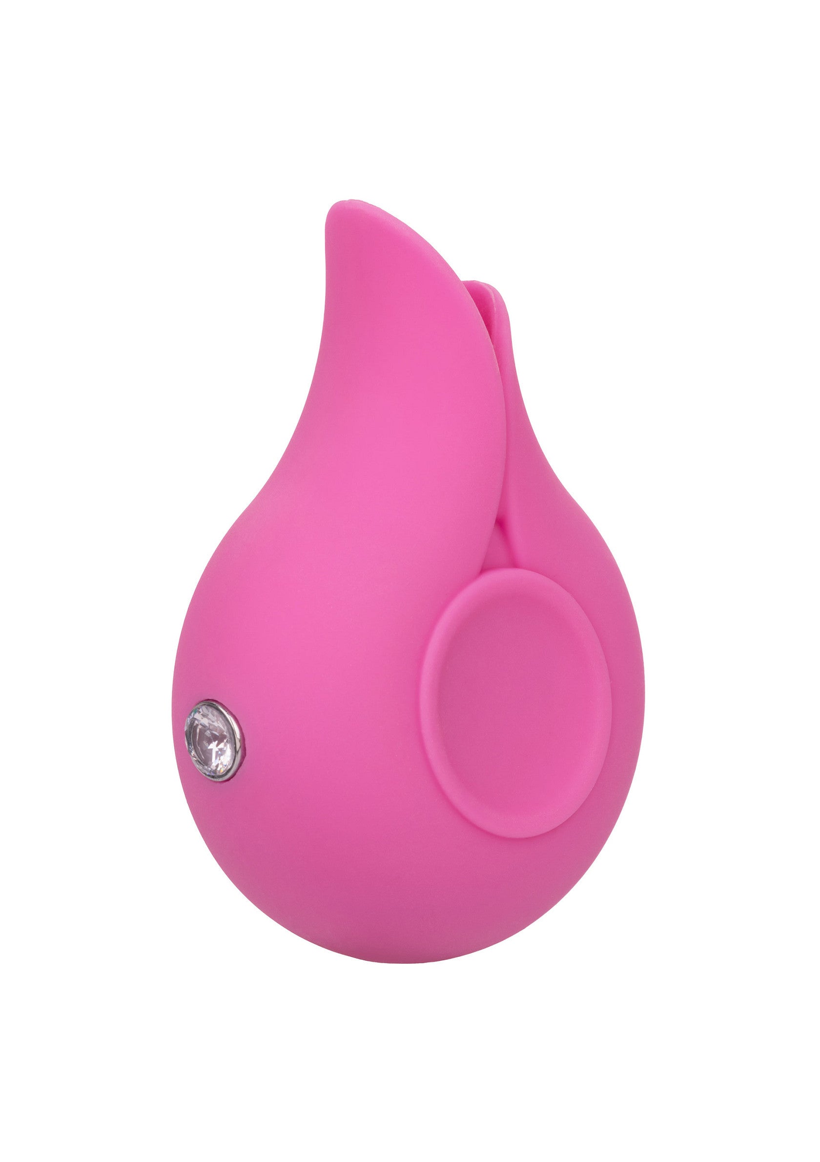 14822 calexotics luvmor luvmor kisses
