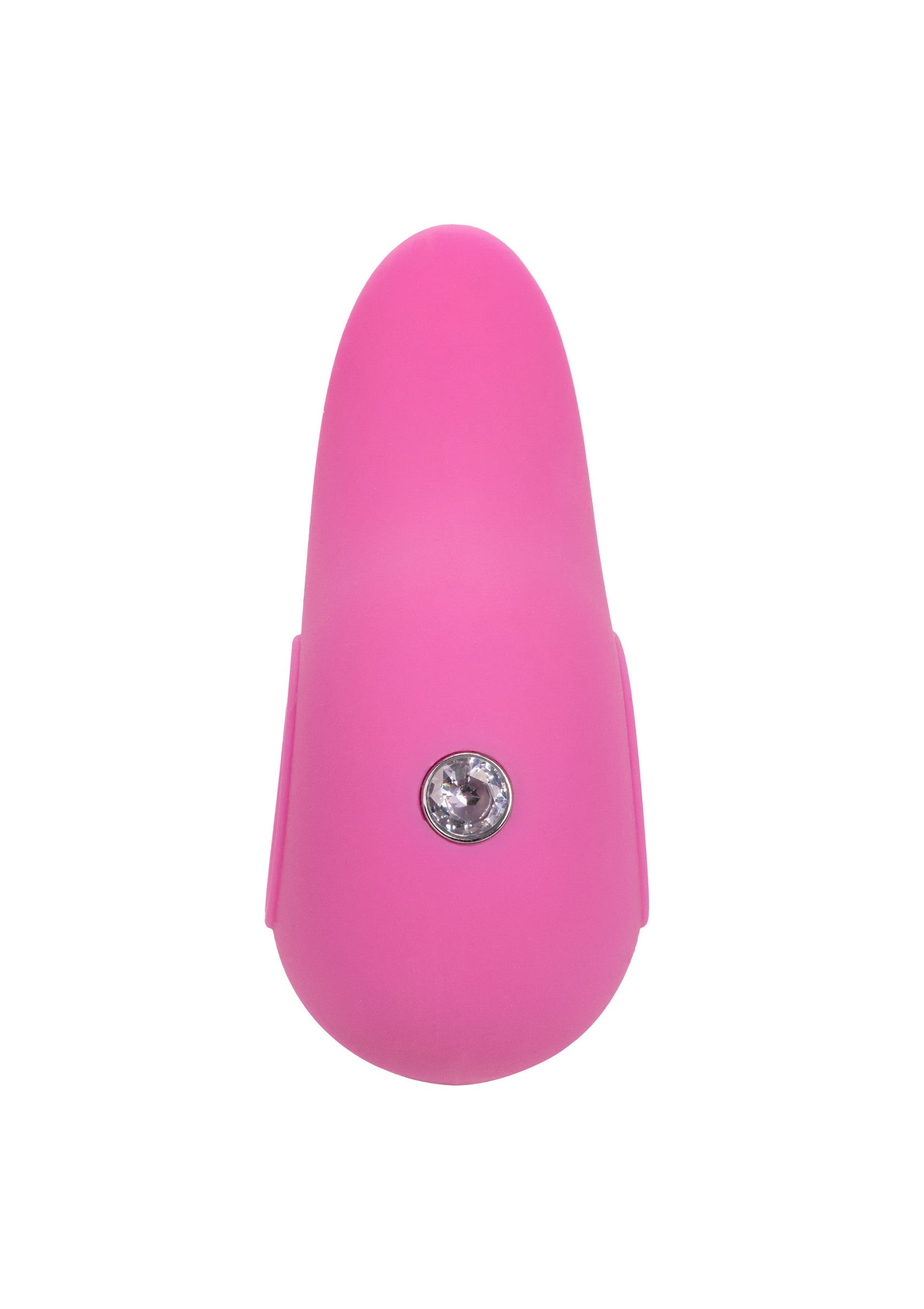 14822 calexotics luvmor luvmor kisses