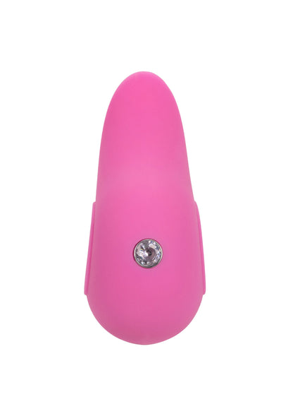 14822 calexotics luvmor luvmor kisses