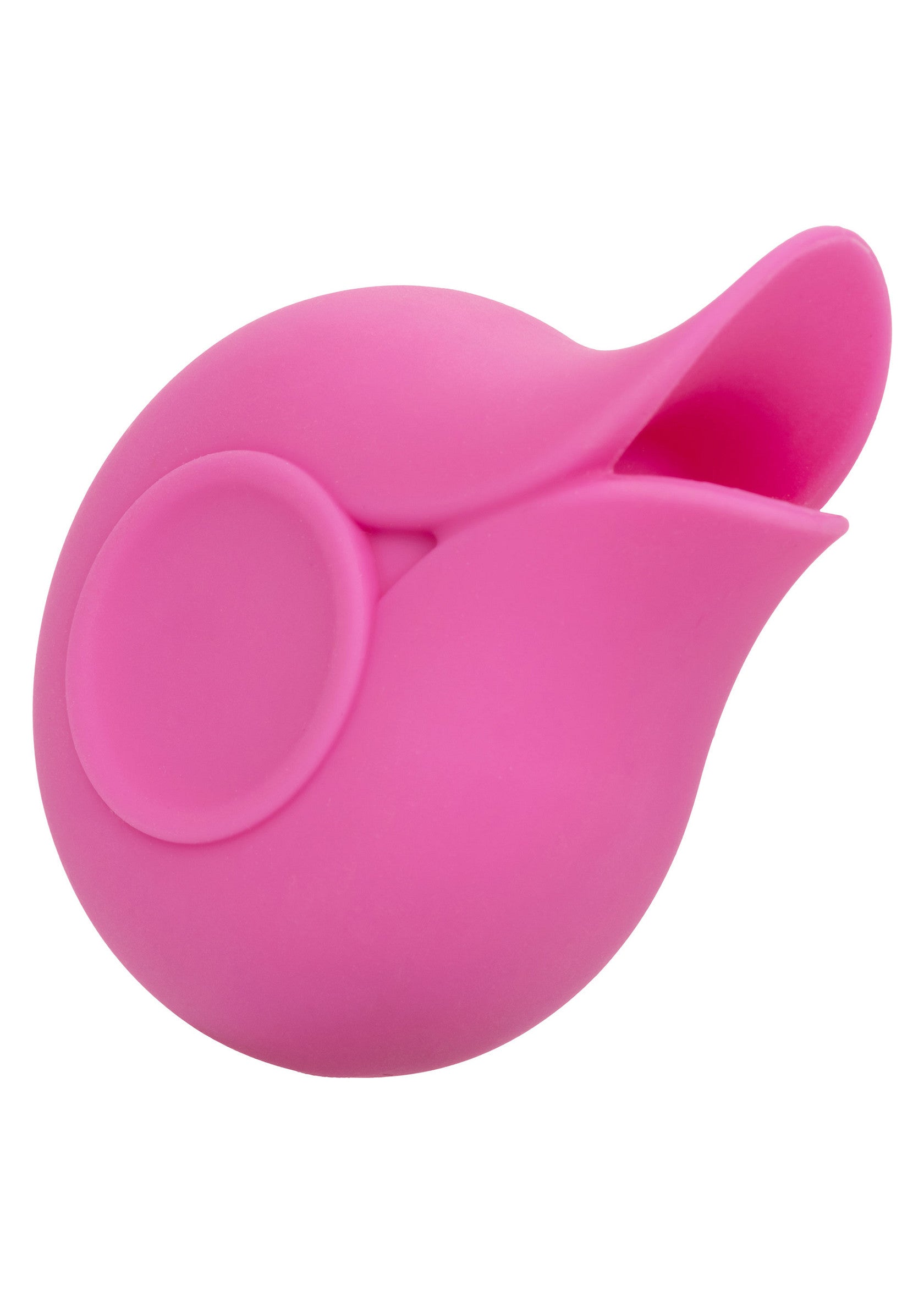 14822 calexotics luvmor luvmor kisses