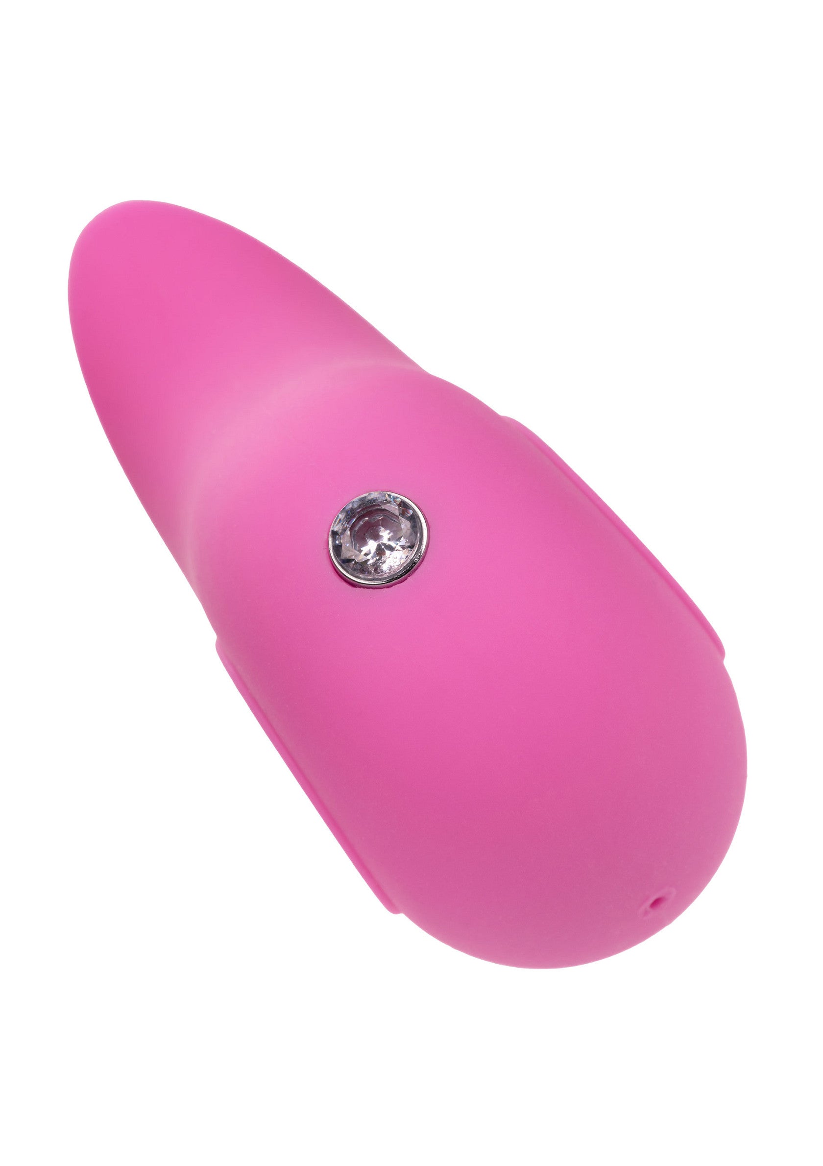 14822 calexotics luvmor luvmor kisses