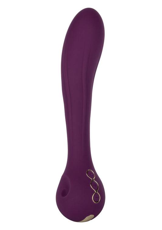 14835 calexotics obsession obsession passion