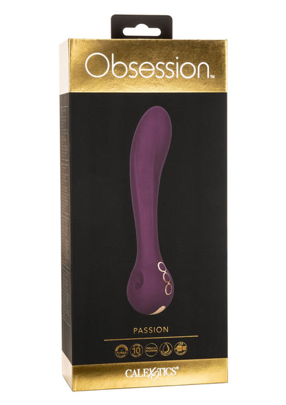 14835 calexotics obsession obsession passion