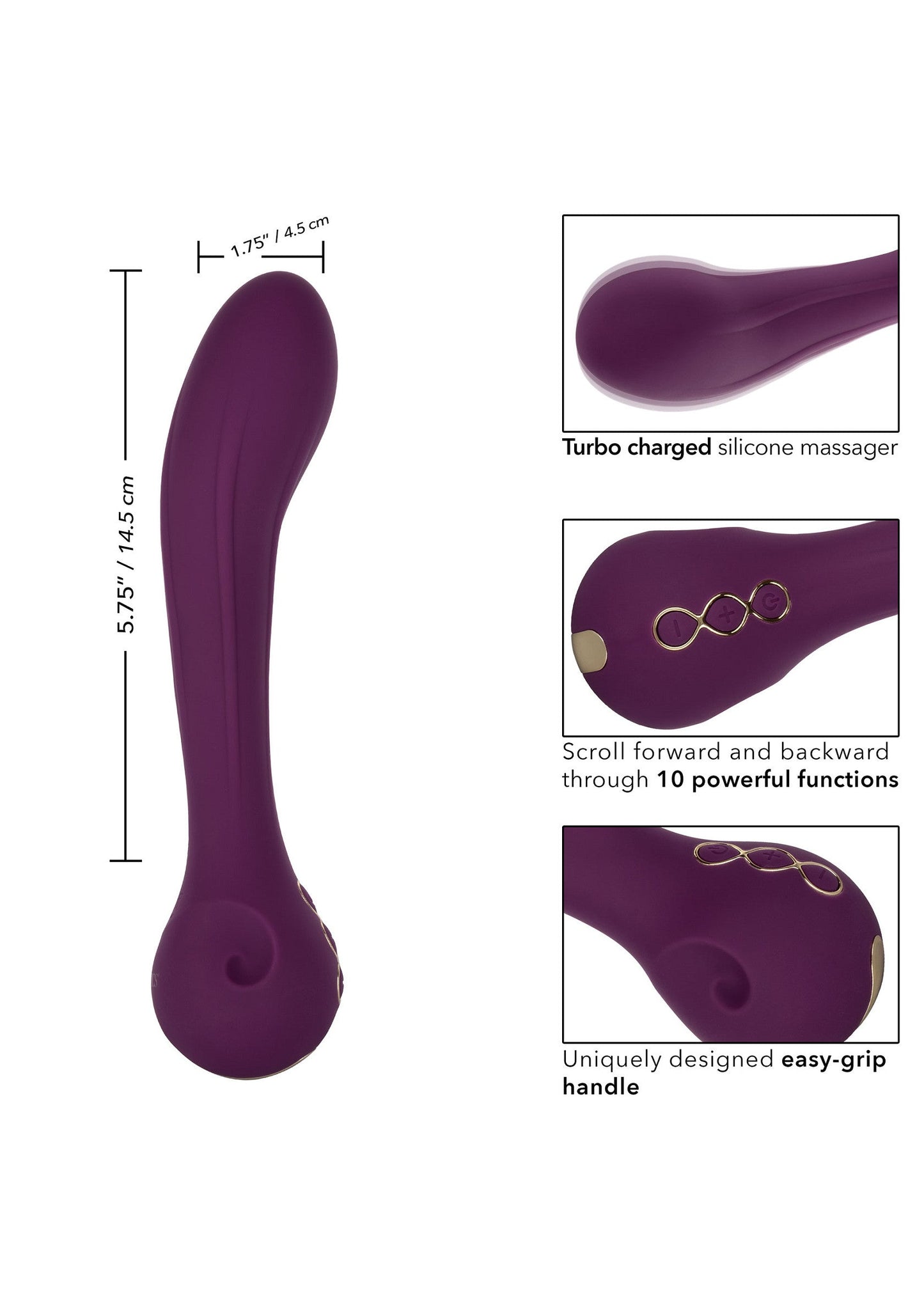 14835 calexotics obsession obsession passion