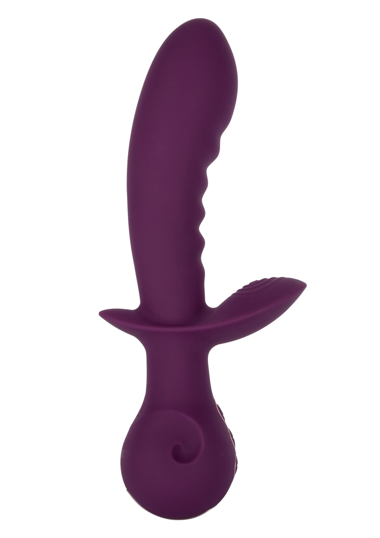 14836 calexotics obsession obsession lover