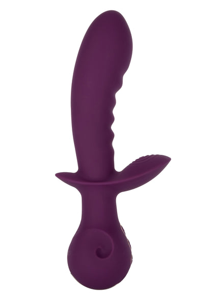 14836 calexotics obsession obsession lover