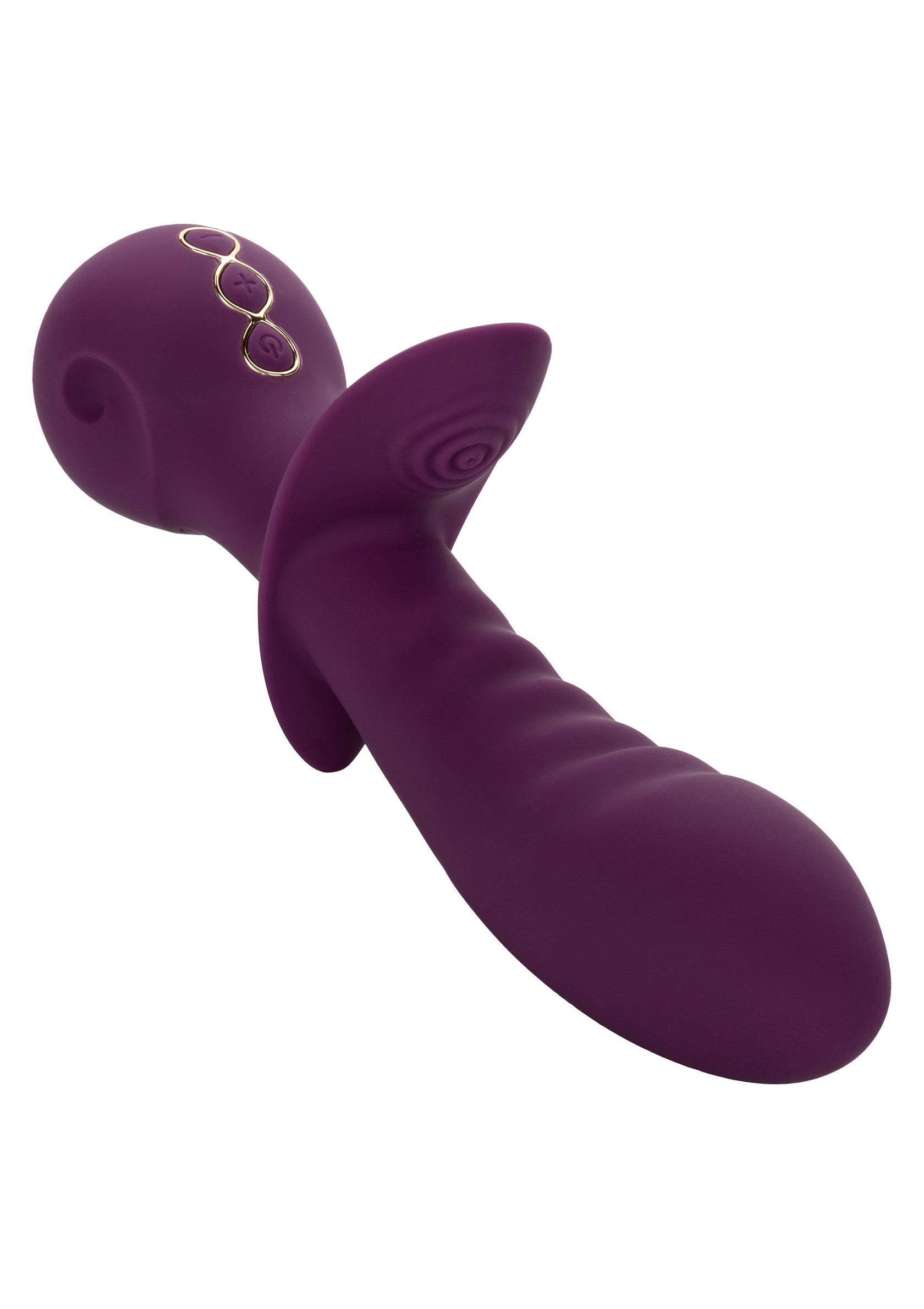 14836 calexotics obsession obsession lover