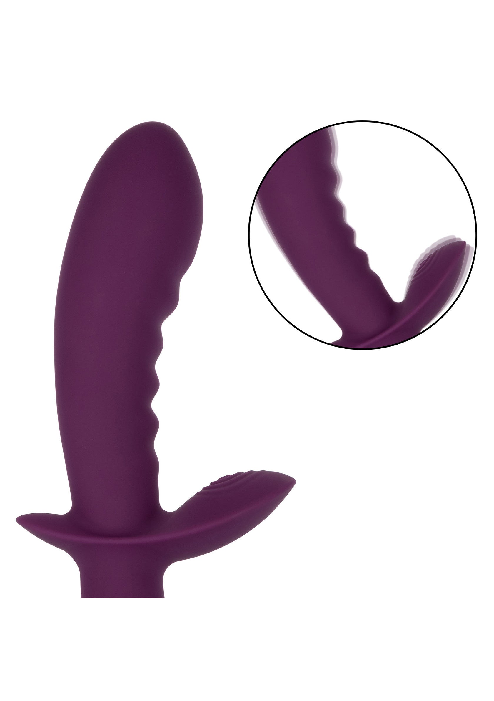14836 calexotics obsession obsession lover