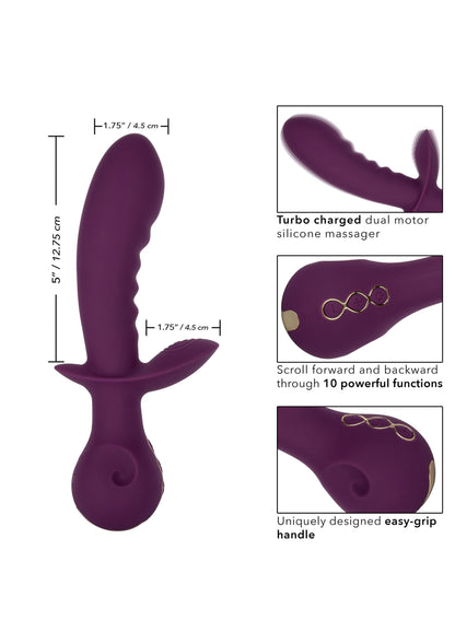 14836 calexotics obsession obsession lover