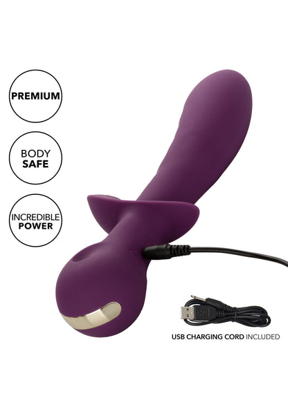 14836 calexotics obsession obsession lover
