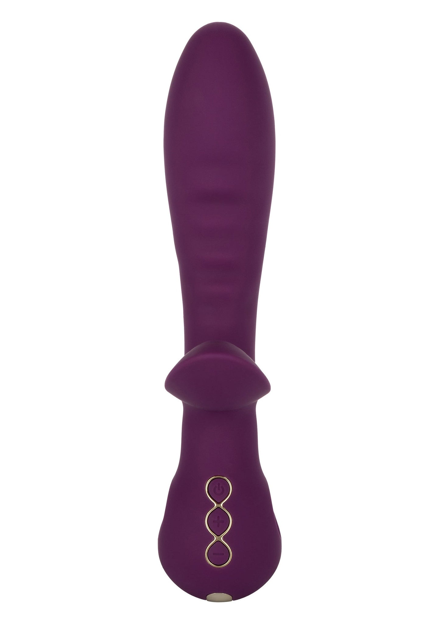14836 calexotics obsession obsession lover