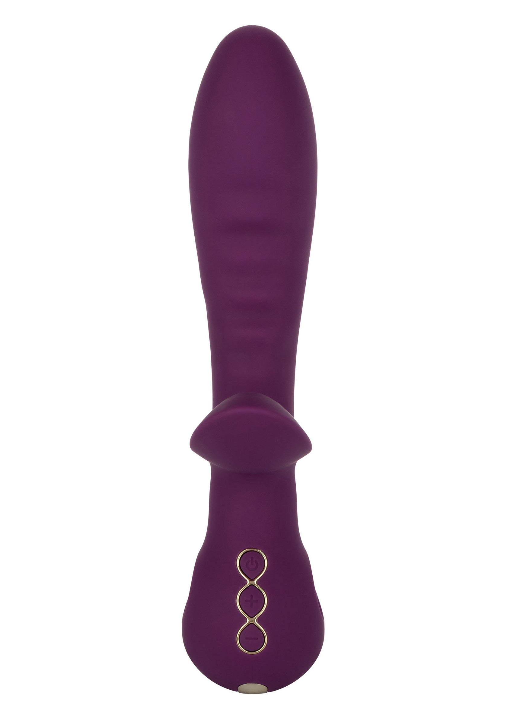 14836 calexotics obsession obsession lover