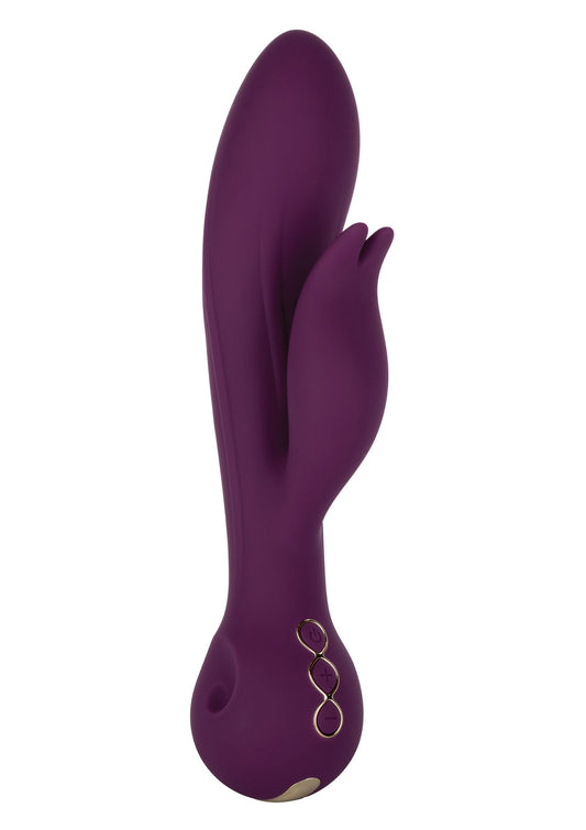 14837 calexotics obsession obsession desire