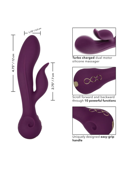 14837 calexotics obsession obsession desire