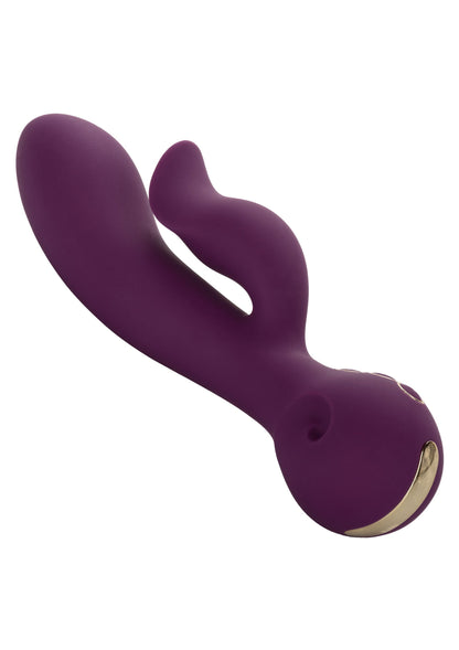 14838 calexotics obsession obsession fantasy