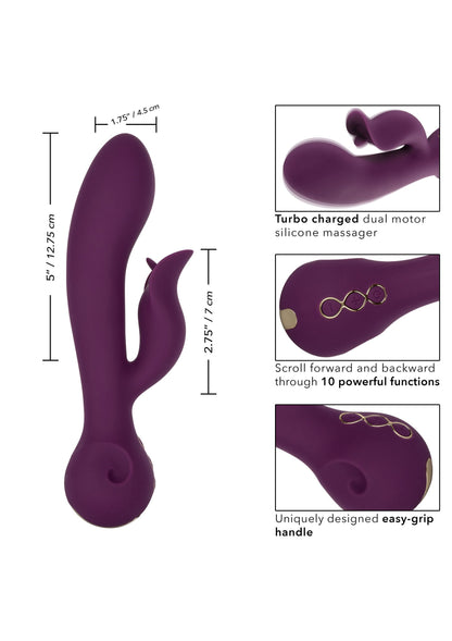 14838 calexotics obsession obsession fantasy