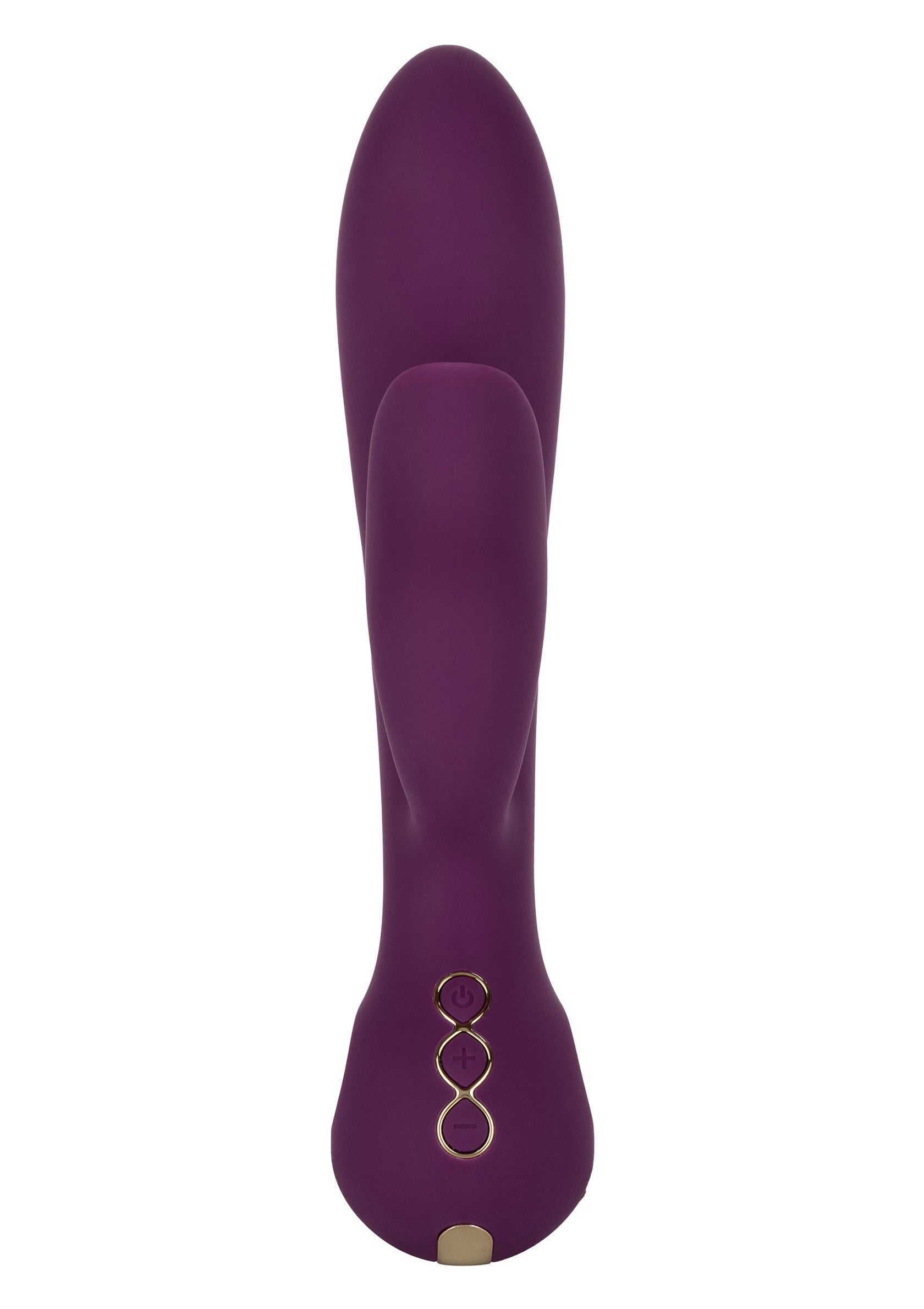 14838 calexotics obsession obsession fantasy
