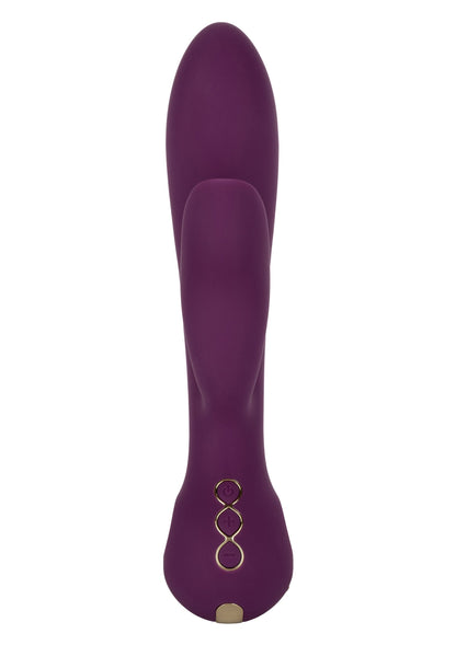 14838 calexotics obsession obsession fantasy