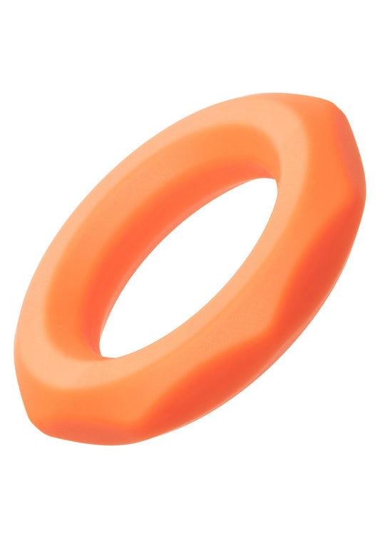 14850 calexotics alpha alpha sexagon ring