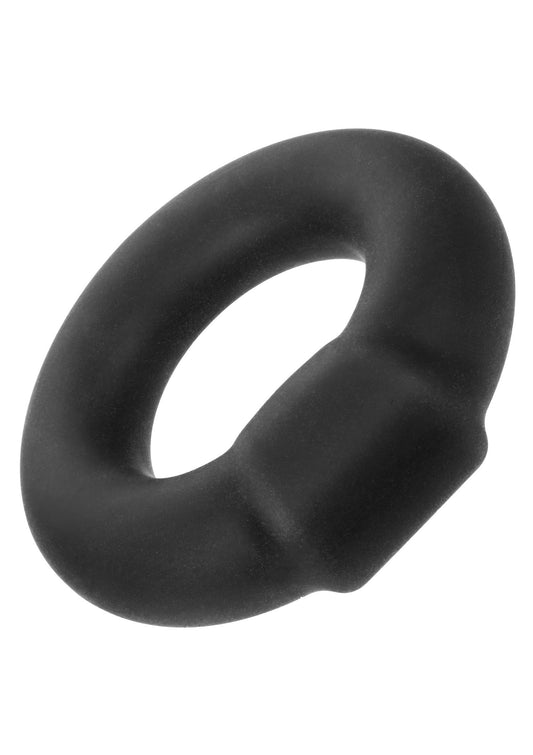 14853 calexotics alpha alpha optimum ring
