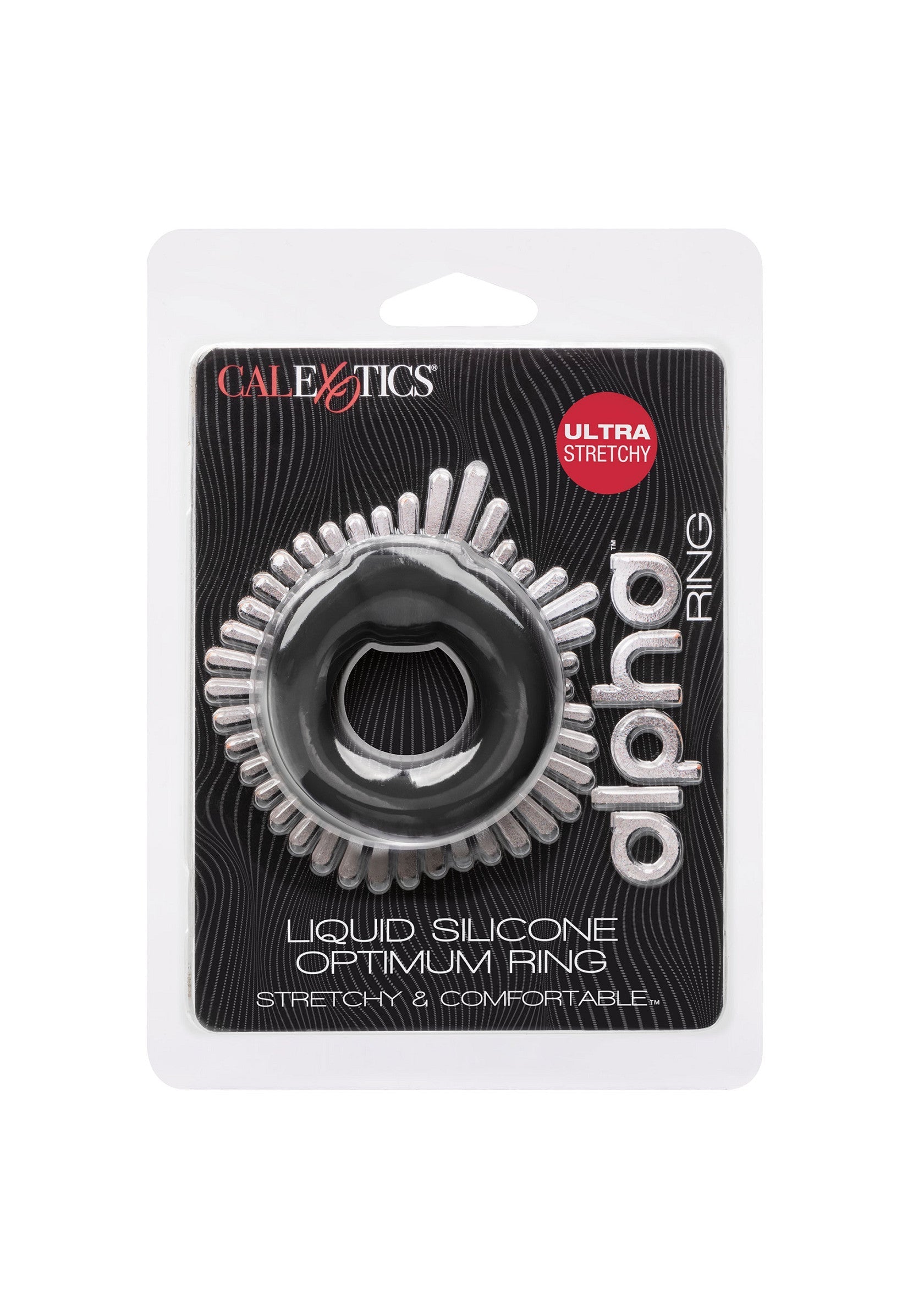 14853 calexotics alpha alpha optimum ring