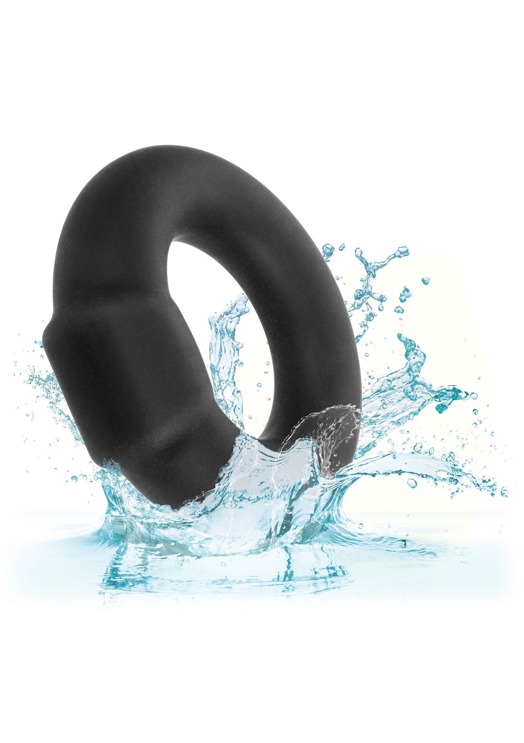 14853 calexotics alpha alpha optimum ring