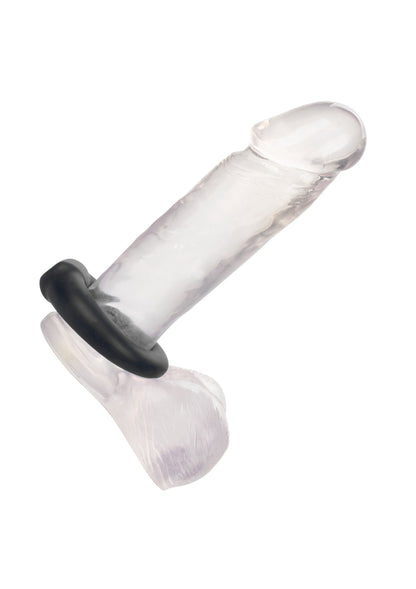 14853 calexotics alpha alpha optimum ring