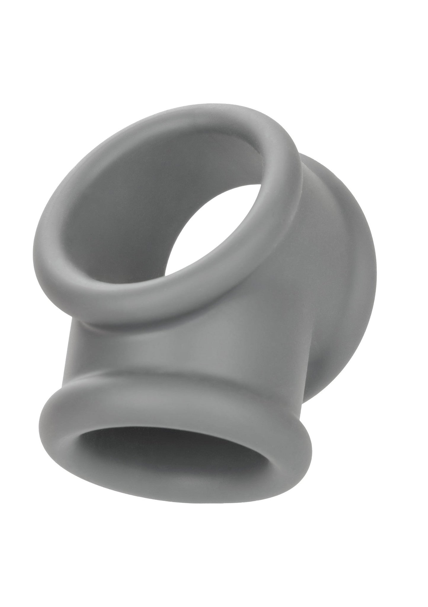 14854 calexotics alpha alpha precision ring