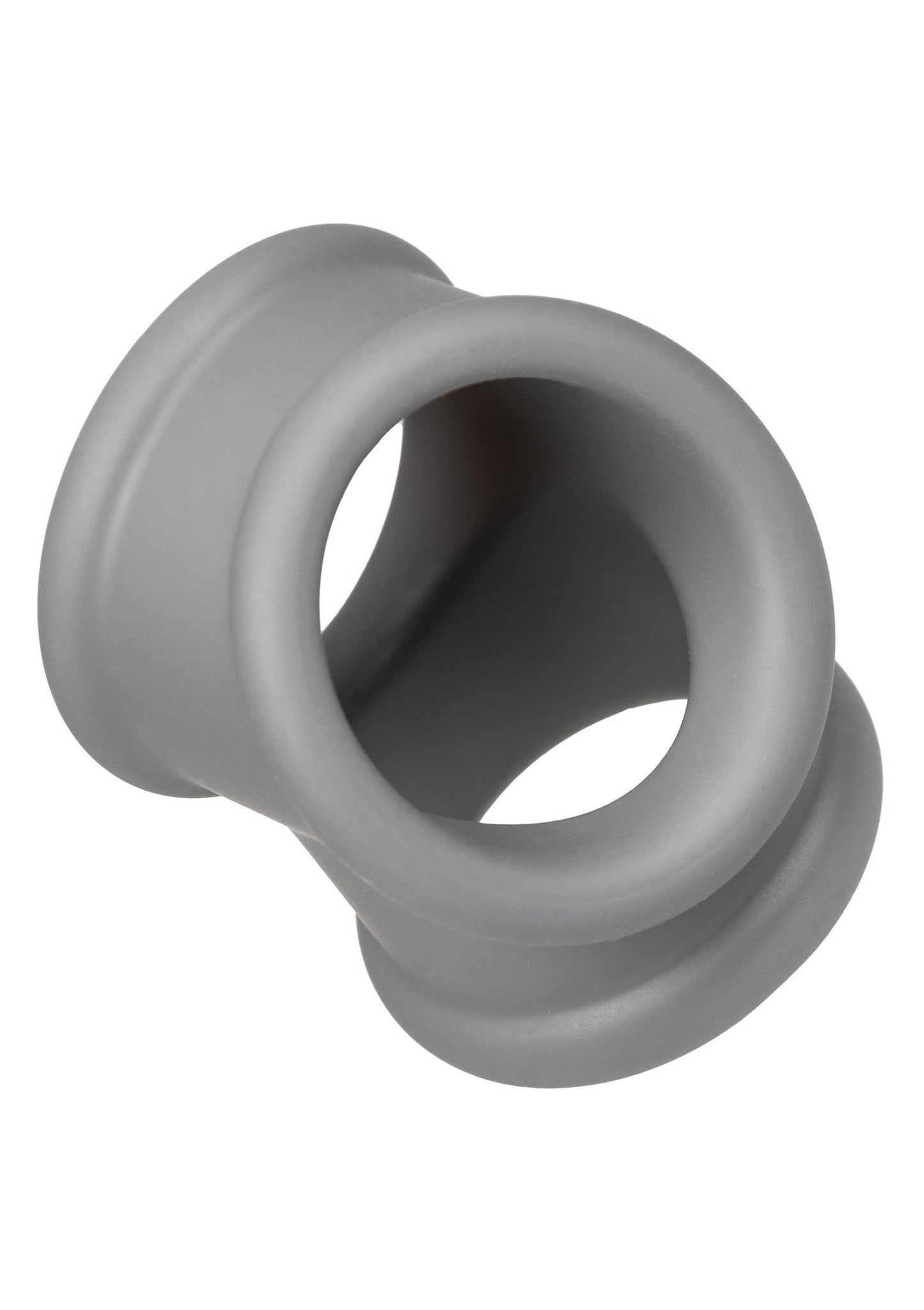 14854 calexotics alpha alpha precision ring