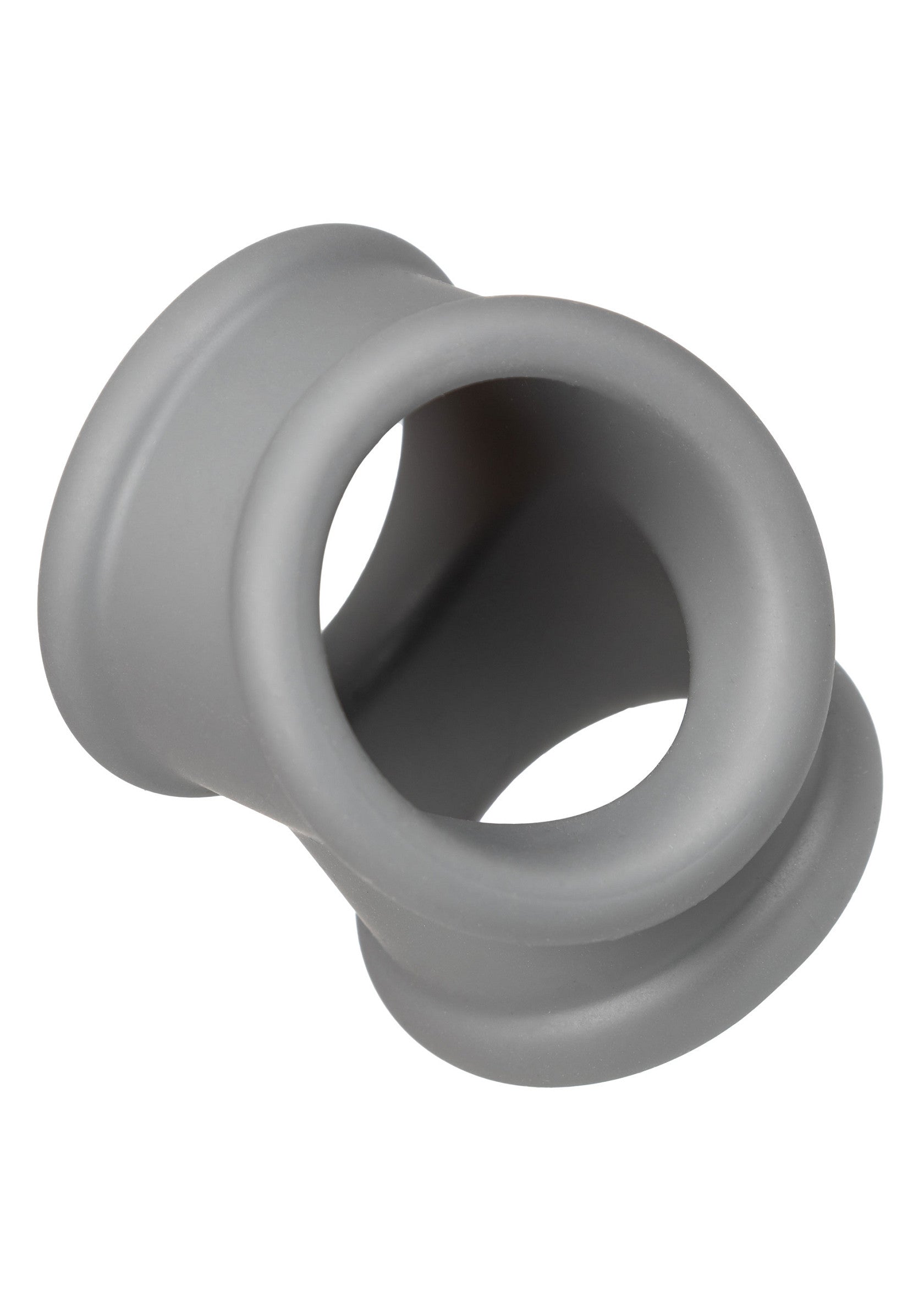 14854 calexotics alpha alpha precision ring