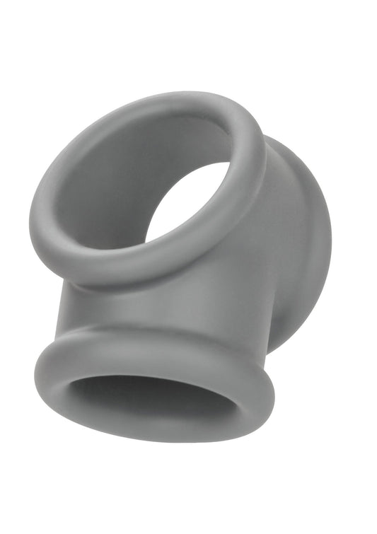 14854 calexotics alpha alpha precision ring
