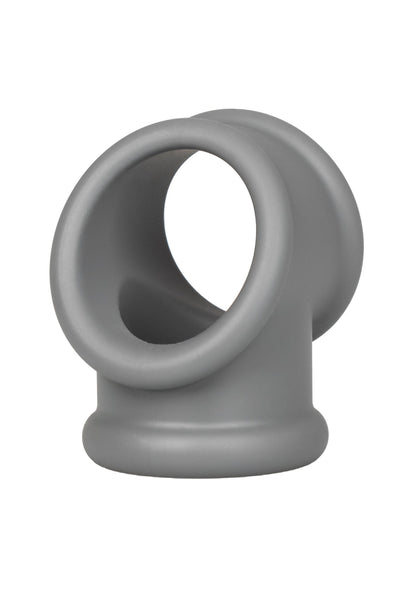 14854 calexotics alpha alpha precision ring