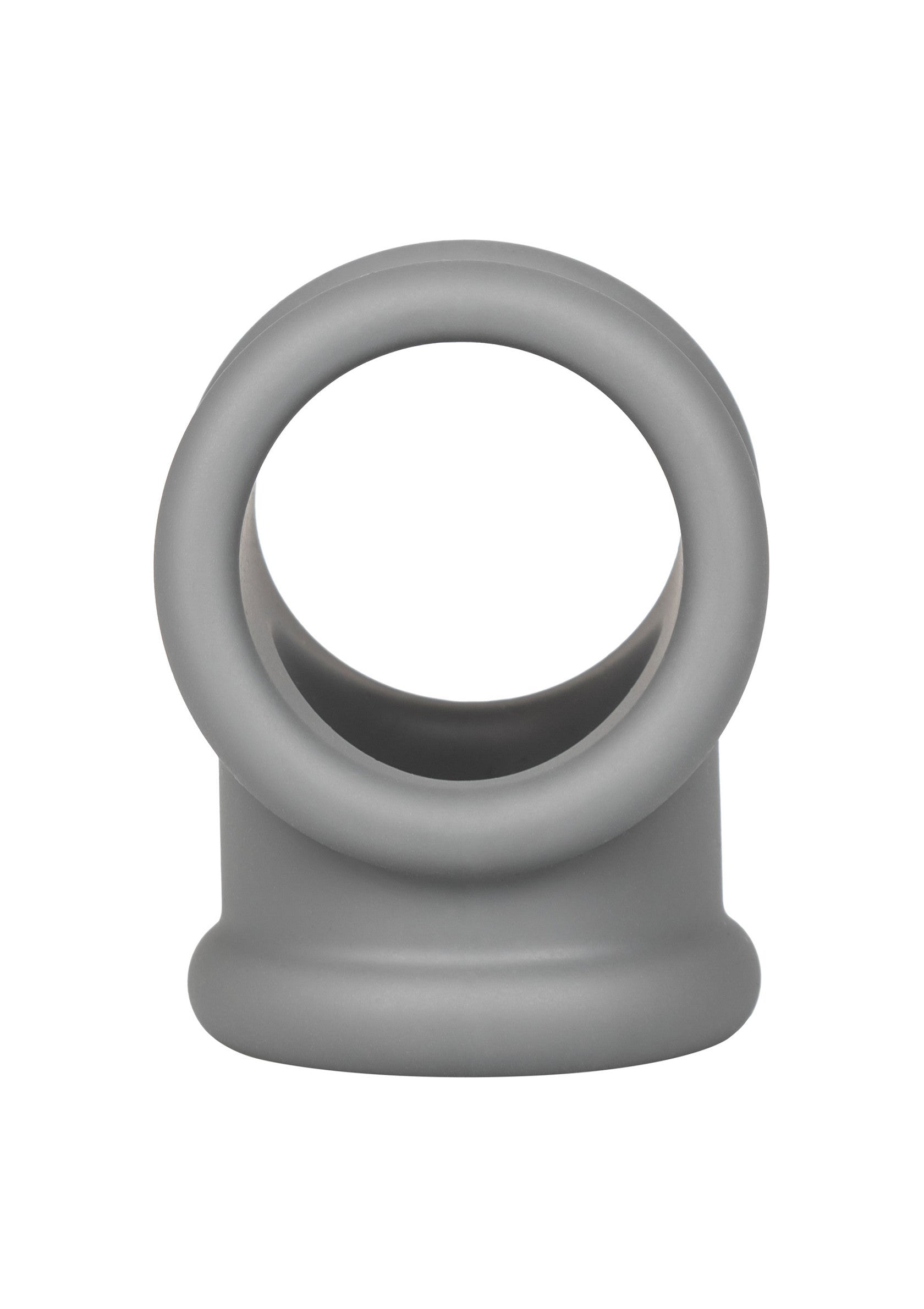 14854 calexotics alpha alpha precision ring