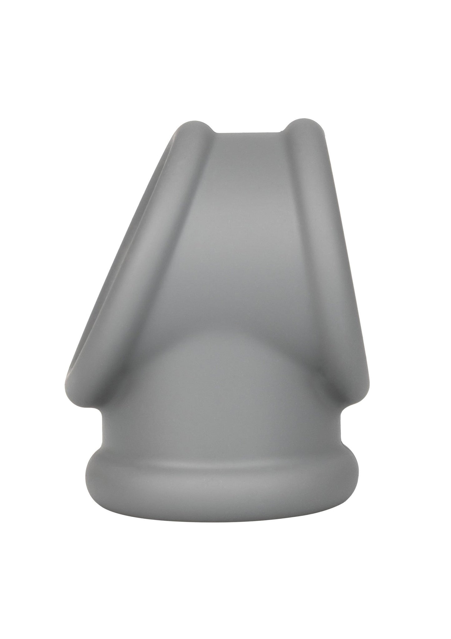 14854 calexotics alpha alpha precision ring