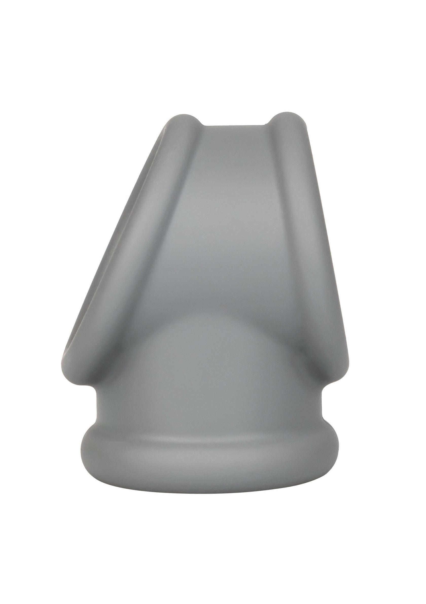 14854 calexotics alpha alpha precision ring