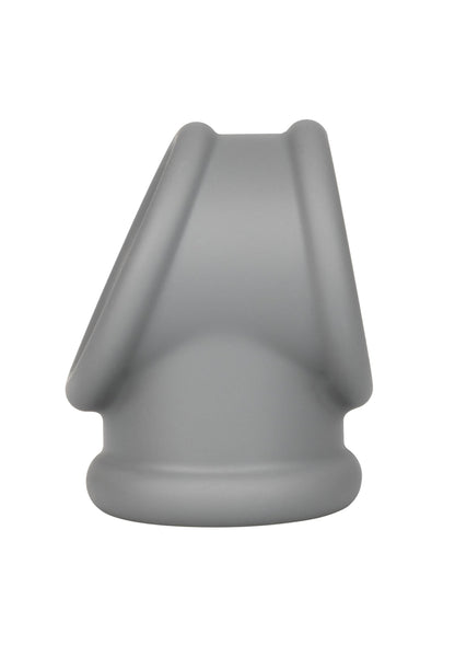 14854 calexotics alpha alpha precision ring