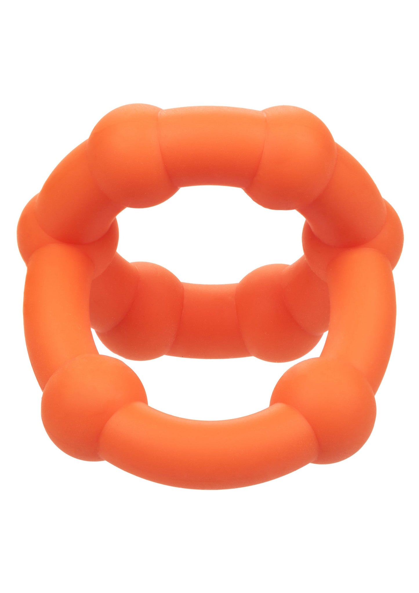 14855 calexotics alpha alpha all star ring