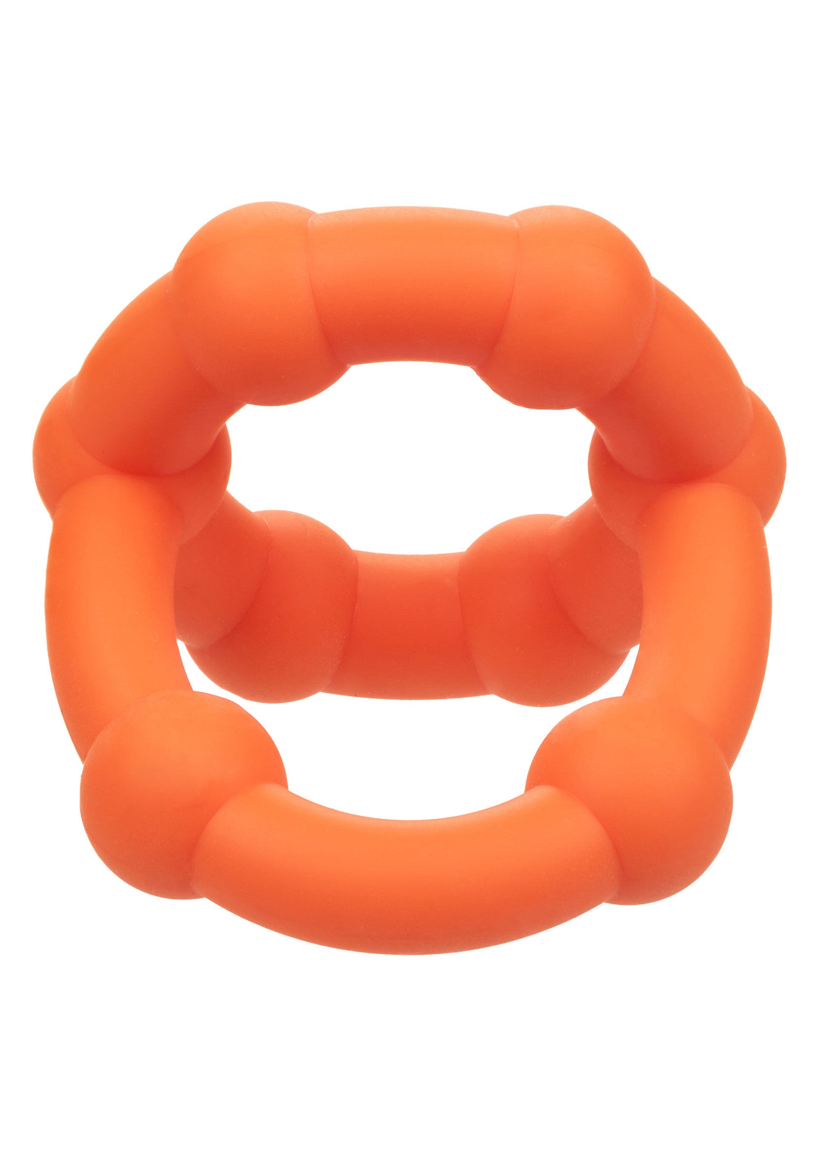 14855 calexotics alpha alpha all star ring