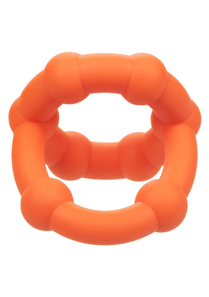 14855 calexotics alpha alpha all star ring
