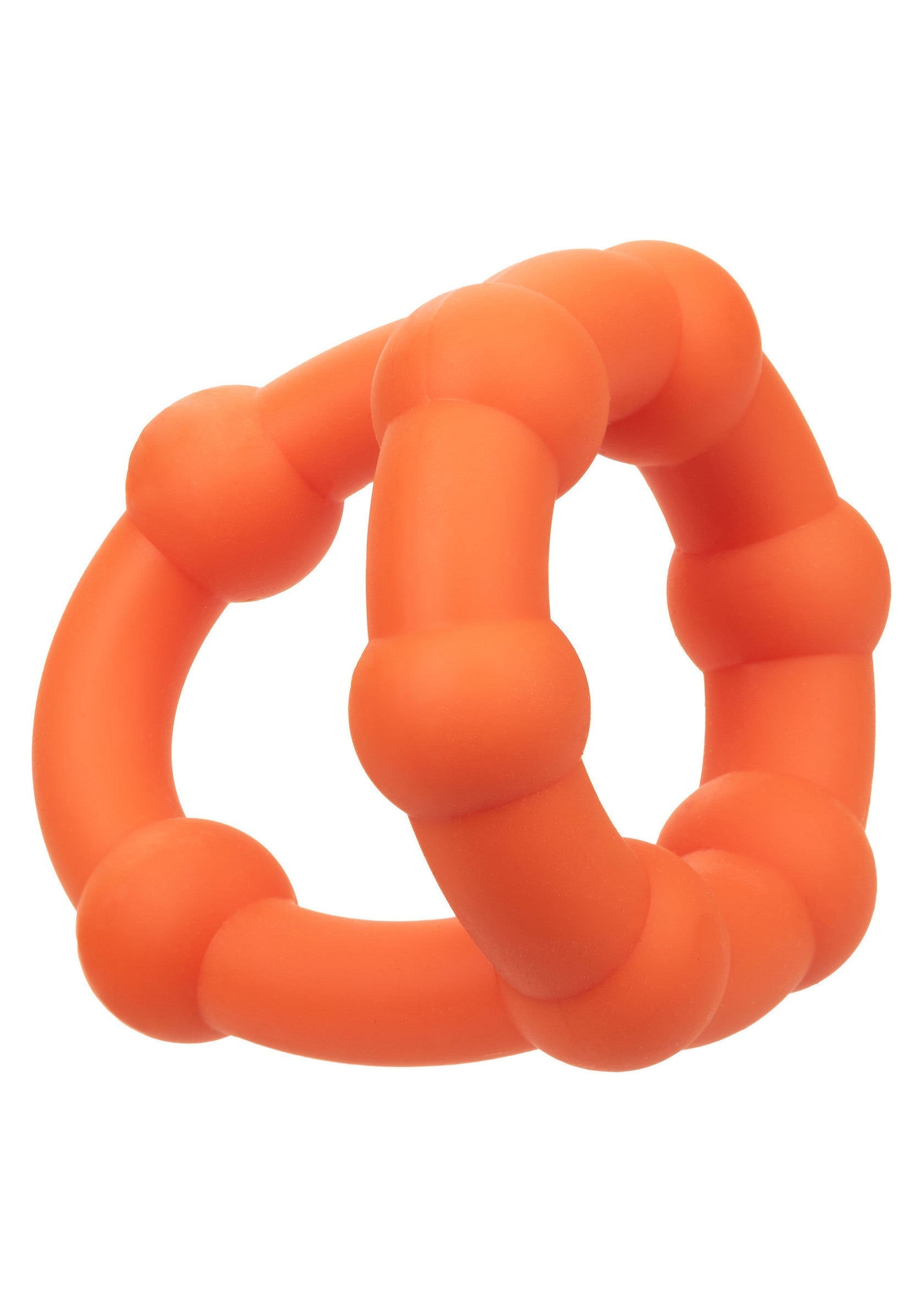 14855 calexotics alpha alpha all star ring