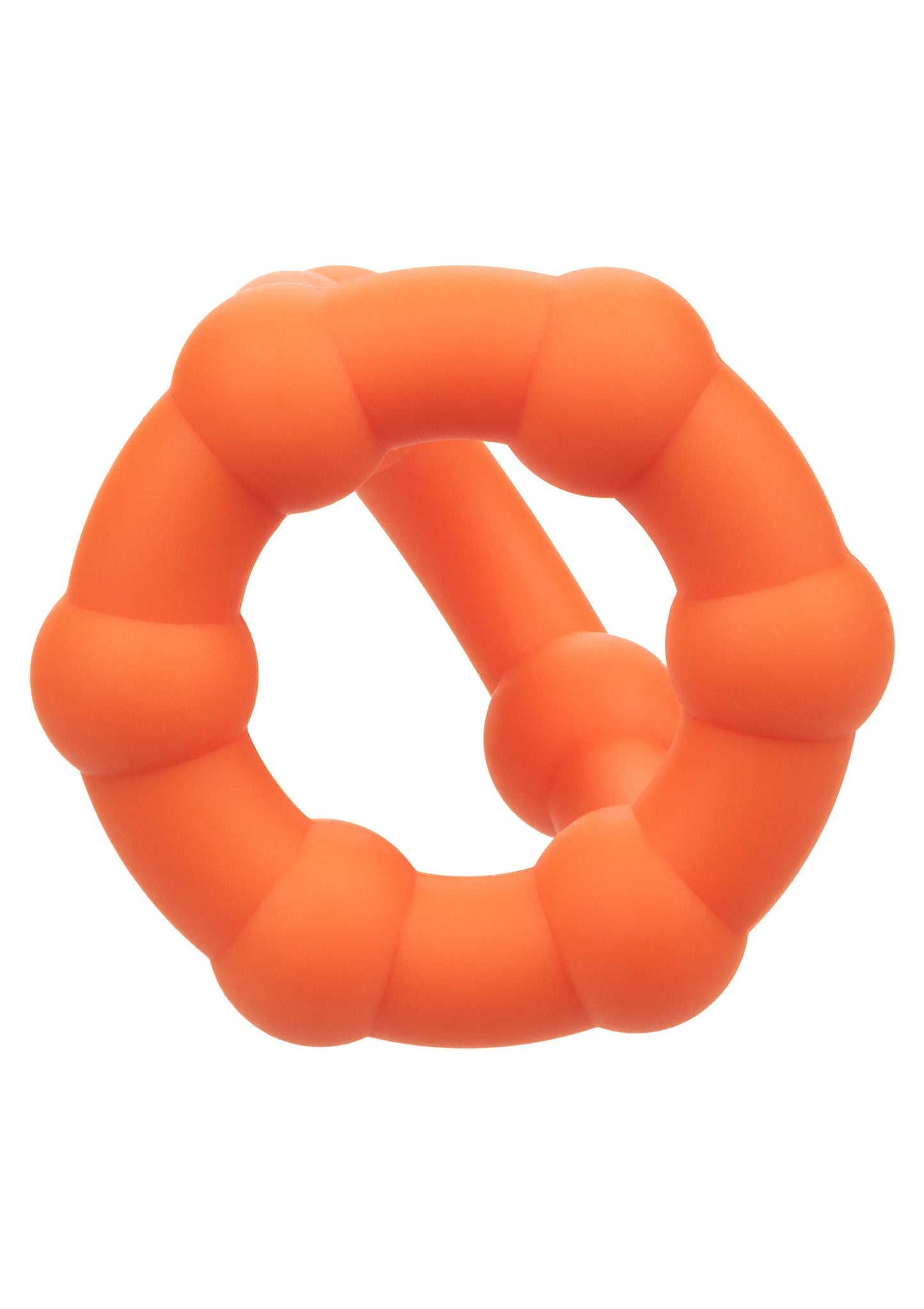 14855 calexotics alpha alpha all star ring