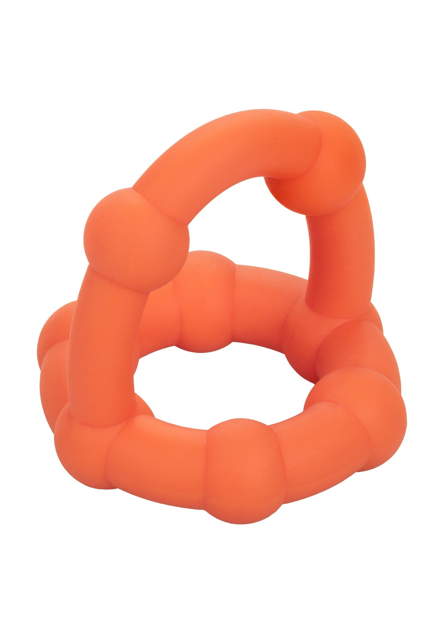 14855 calexotics alpha alpha all star ring
