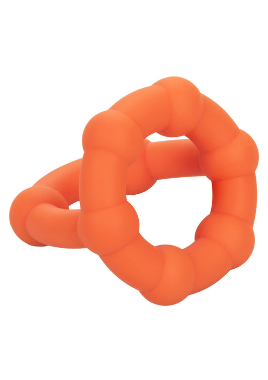 14855 calexotics alpha alpha all star ring