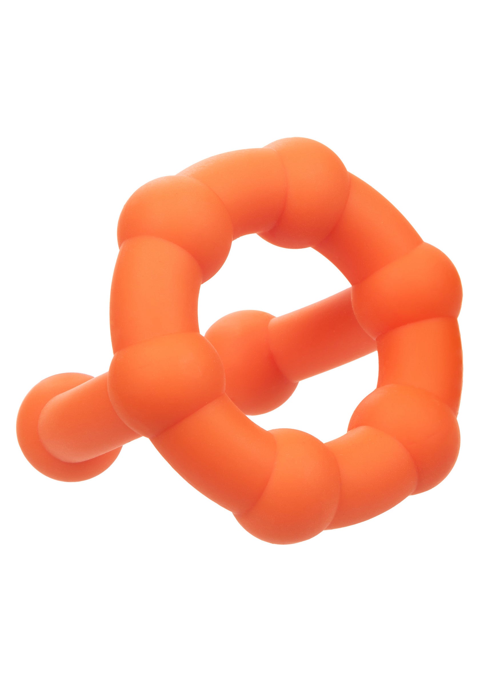 14855 calexotics alpha alpha all star ring